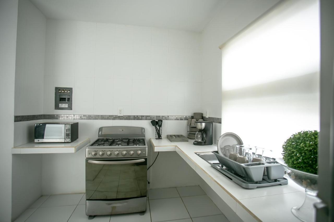 Casa Moderna En Segura Residencial Hacienda Chetumal Villa Esterno foto