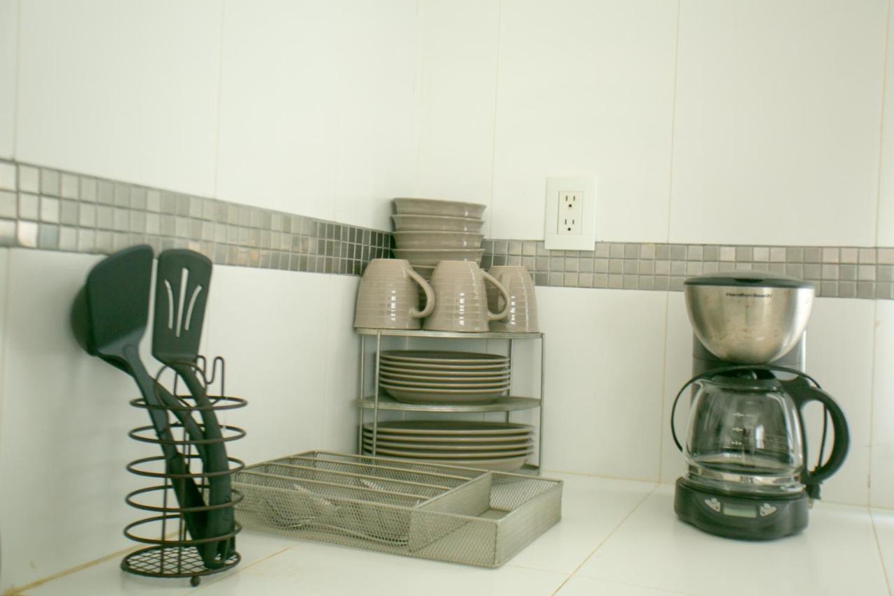 Casa Moderna En Segura Residencial Hacienda Chetumal Villa Esterno foto